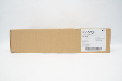 SourceMark M1204 Skin Affix Topical Skin Adhesive 0.4mL (x) - Box of 72